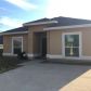 309 Jazmin Dr, Laredo, TX 78043 ID:15592433