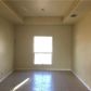 309 Jazmin Dr, Laredo, TX 78043 ID:15592437