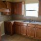 309 Jazmin Dr, Laredo, TX 78043 ID:15592438