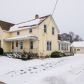 11112 S Church St, Huntley, IL 60142 ID:15557774