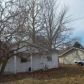 3934 W Camden St, Springfield, MO 65803 ID:15564666