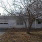 3934 W Camden St, Springfield, MO 65803 ID:15564667