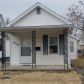 809 E 4TH ST, Sedalia, MO 65301 ID:15564801