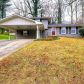 2139 Troutdale Dr, Decatur, GA 30032 ID:15577490