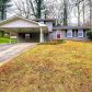 2139 Troutdale Dr, Decatur, GA 30032 ID:15577491