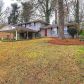 2139 Troutdale Dr, Decatur, GA 30032 ID:15577492