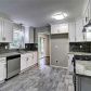 2139 Troutdale Dr, Decatur, GA 30032 ID:15577493