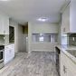 2139 Troutdale Dr, Decatur, GA 30032 ID:15577494