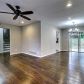 2139 Troutdale Dr, Decatur, GA 30032 ID:15577495