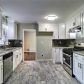 2139 Troutdale Dr, Decatur, GA 30032 ID:15577496
