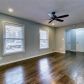 2139 Troutdale Dr, Decatur, GA 30032 ID:15577497