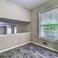 2139 Troutdale Dr, Decatur, GA 30032 ID:15577498