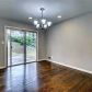 2139 Troutdale Dr, Decatur, GA 30032 ID:15577499