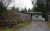 63 Woodridge Dr Sequim, WA 98382