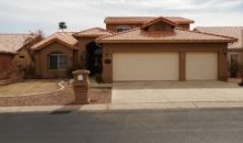 9525 E Sunridge Dr Chandler, AZ 85248