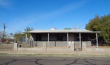 2821 W Garfield St Phoenix, AZ 85009