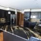 7520 Mount Vernon Rd, Atlanta, GA 30350 ID:15591041