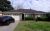 1146 Twin Falls Rd Houston, TX 77088