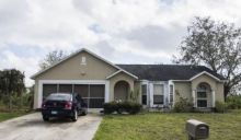 140 Halloran St SE Palm Bay, FL 32909