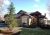 120 PHILS LOOP Bend, OR 97701