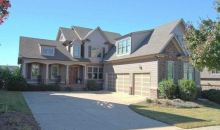 5421 Autumn Flame Dr Braselton, GA 30517