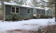 779 Shannock Rd Wakefield, RI 02879