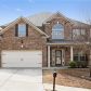 929 Sublime Trl, Canton, GA 30114 ID:15578327