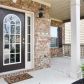 929 Sublime Trl, Canton, GA 30114 ID:15578328