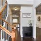 929 Sublime Trl, Canton, GA 30114 ID:15578329