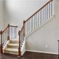 929 Sublime Trl, Canton, GA 30114 ID:15578330