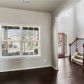 929 Sublime Trl, Canton, GA 30114 ID:15578331