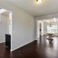 929 Sublime Trl, Canton, GA 30114 ID:15578332