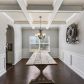 929 Sublime Trl, Canton, GA 30114 ID:15578333