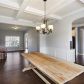 929 Sublime Trl, Canton, GA 30114 ID:15578334