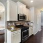 929 Sublime Trl, Canton, GA 30114 ID:15578335