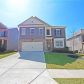 417 Providence Walk St, Canton, GA 30114 ID:15587831