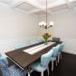417 Providence Walk St, Canton, GA 30114 ID:15587832