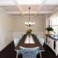 417 Providence Walk St, Canton, GA 30114 ID:15587834