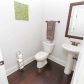 417 Providence Walk St, Canton, GA 30114 ID:15587835