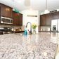 417 Providence Walk St, Canton, GA 30114 ID:15587836