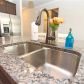 417 Providence Walk St, Canton, GA 30114 ID:15587837