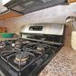 417 Providence Walk St, Canton, GA 30114 ID:15587838