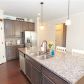 417 Providence Walk St, Canton, GA 30114 ID:15587839