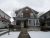 27 Glenwood Ave Cranston, RI 02910