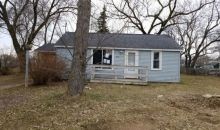 1637 New St Muskegon, MI 49442