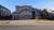 8506 Green Island Cir Littleton, CO 80124