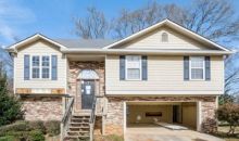 3206 Oak St Austell, GA 30106