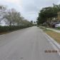 17709 SW 54TH ST, Hollywood, FL 33029 ID:15555573
