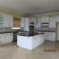 17709 SW 54TH ST, Hollywood, FL 33029 ID:15555579