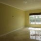 17709 SW 54TH ST, Hollywood, FL 33029 ID:15555580